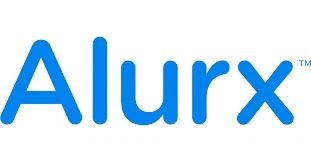 Alurx coupons