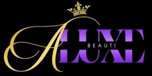 ALuxeBeauti Promo Code