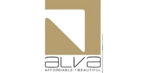 Alva Beauty Promo Code