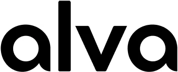 Alva Cookware Promo Code