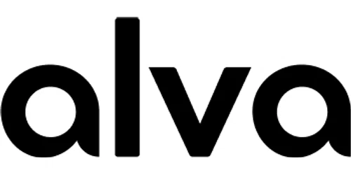 Alva Cookware Promo Code