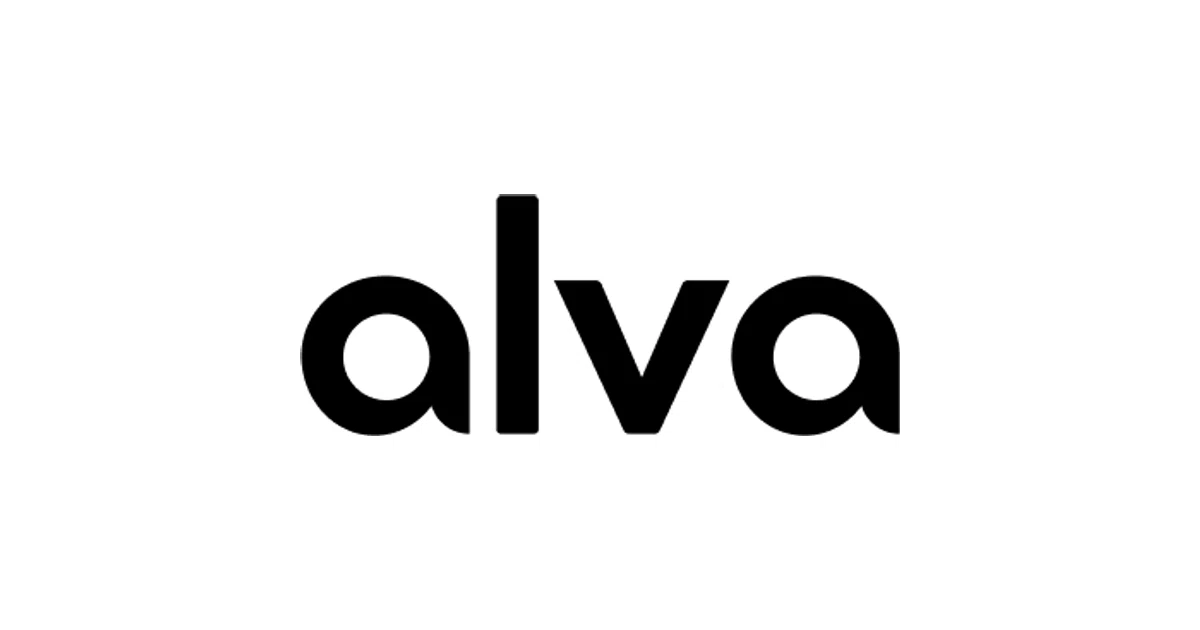 ALVA COOKWARE Promo Code — 20% Off (Sitewide) 2024
