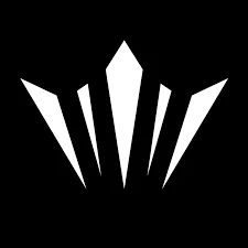 Alva Fitness Promo Code