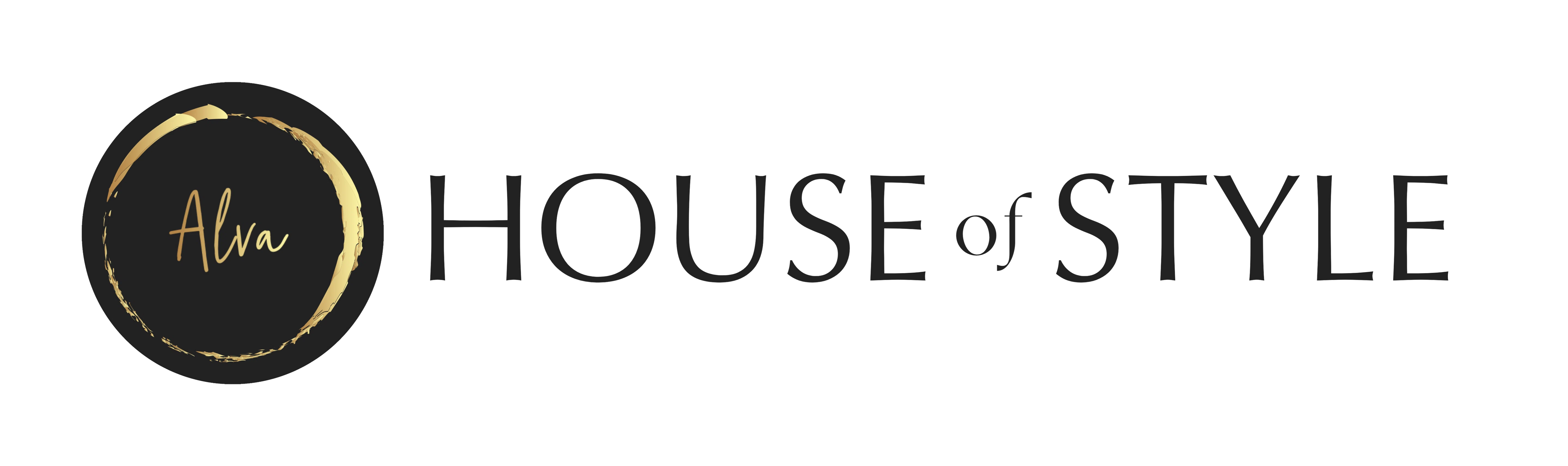 Alva House of Style Promo Code