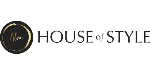 Alva House of Style Promo Code