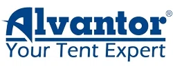 Alvantor UK Merchant Logo