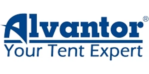 Alvantor UK Promo Code