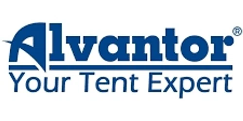 Alvantor Promo Code