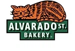 Alvarado Street Bakery Merchant Logo