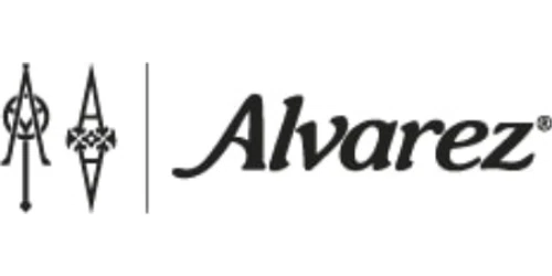 Alvarez Promo Code