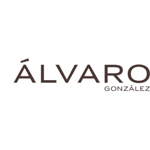 Álvaro Merchant Logo