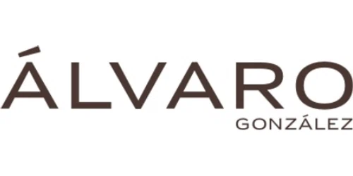 Álvaro Promo Code