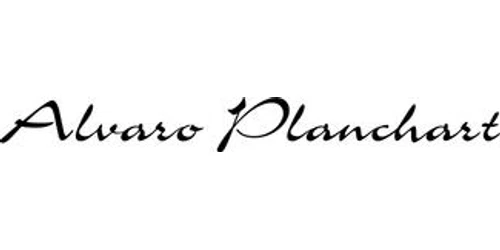 Alvaro Planchart Promo Code
