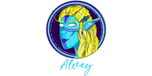 Alvey Promo Code