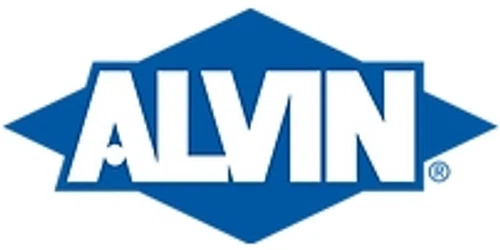Alvin Drafting Promo Code