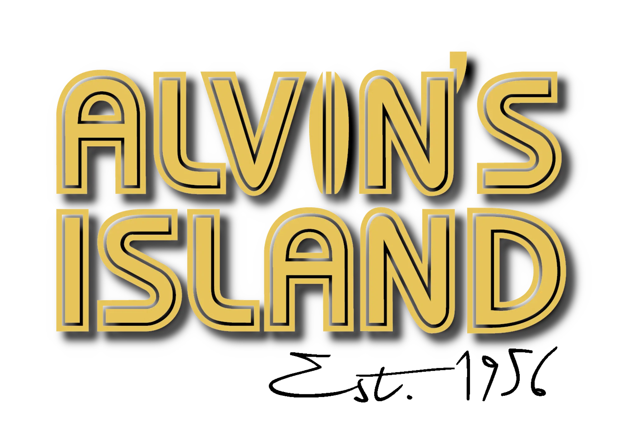 ALVIN’S ISLAND Promo Code — 70 Off in August 2024
