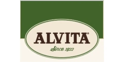 Alvita Promo Code