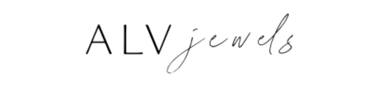 ALV JEWELS Promo Code — 30 Off (Sitewide) in Aug 2024