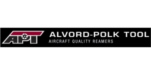 Alvord Polk Promo Code
