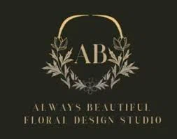 Always Beautiful Floral Design Studio Promo Code