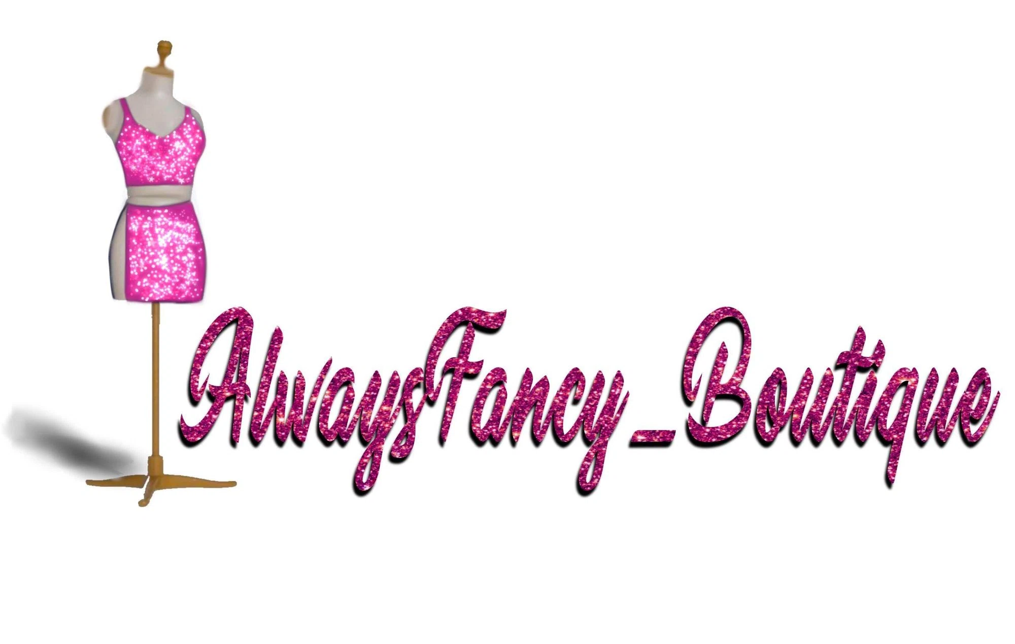 ALWAYSFANCY_BOUTIQUE Promo Code — 30 Off 2024