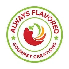 Always Flavored Promo Code