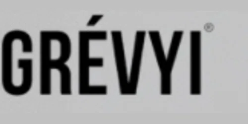 GREVYI Promo Code