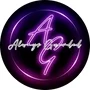 Always Guarded Boutique Promo Code