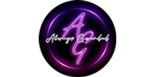 Always Guarded Boutique Promo Code