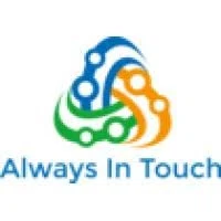 Always In Touch Promo Code
