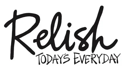 Always Relish Promo Code