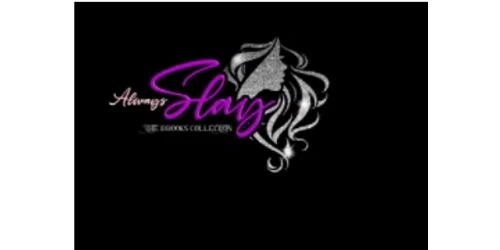 Always Slay Promo Code
