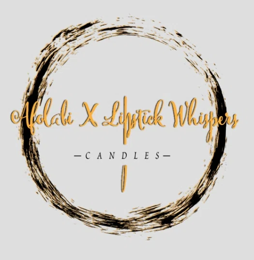 20 Off Afolabi x Lipstick Whispers Candles Promo Code 2024