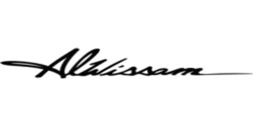 Al Wissam Promo Code