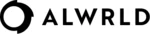 ALWRLD Promo Code