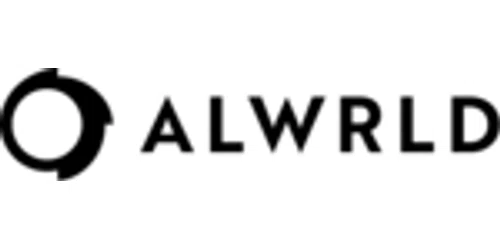 ALWRLD Promo Code