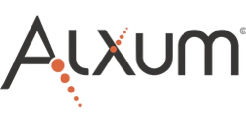 Alxum Promo Code