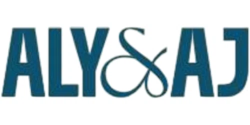 Aly & AJ Promo Code