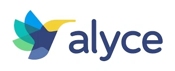 Ayce Merchant Logo