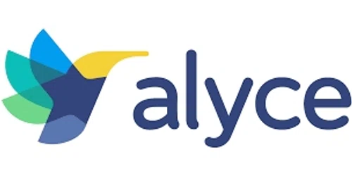 Ayce Promo Code