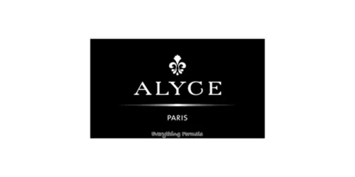 20% Off Alyce Paris Promo Code, Coupons | September 2022