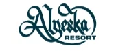 Alyeska Resort Promo Code