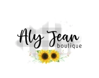 Aly Jean Boutique Promo Code