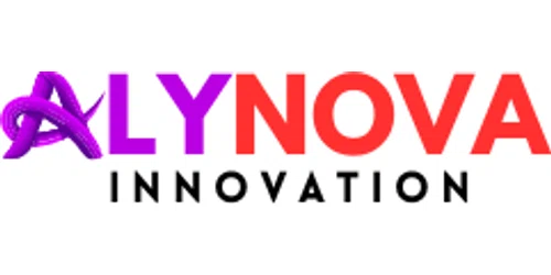 Alynova Promo Code