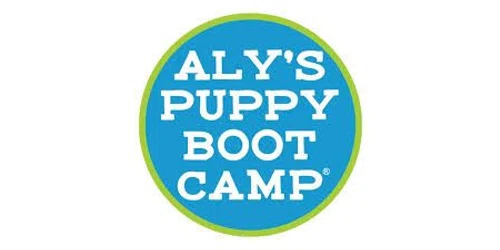 Alys' Puppy Bootcamp Promo Code