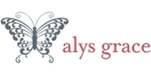 Alys Grace Promo Code