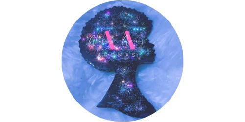 Alyssa Avery Aroma Promo Code