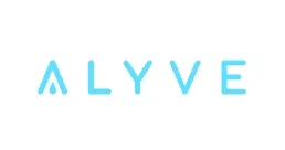 ALYVE Discount Code — Get 50 Off in October 2024