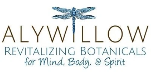 Alywillow Promo Code