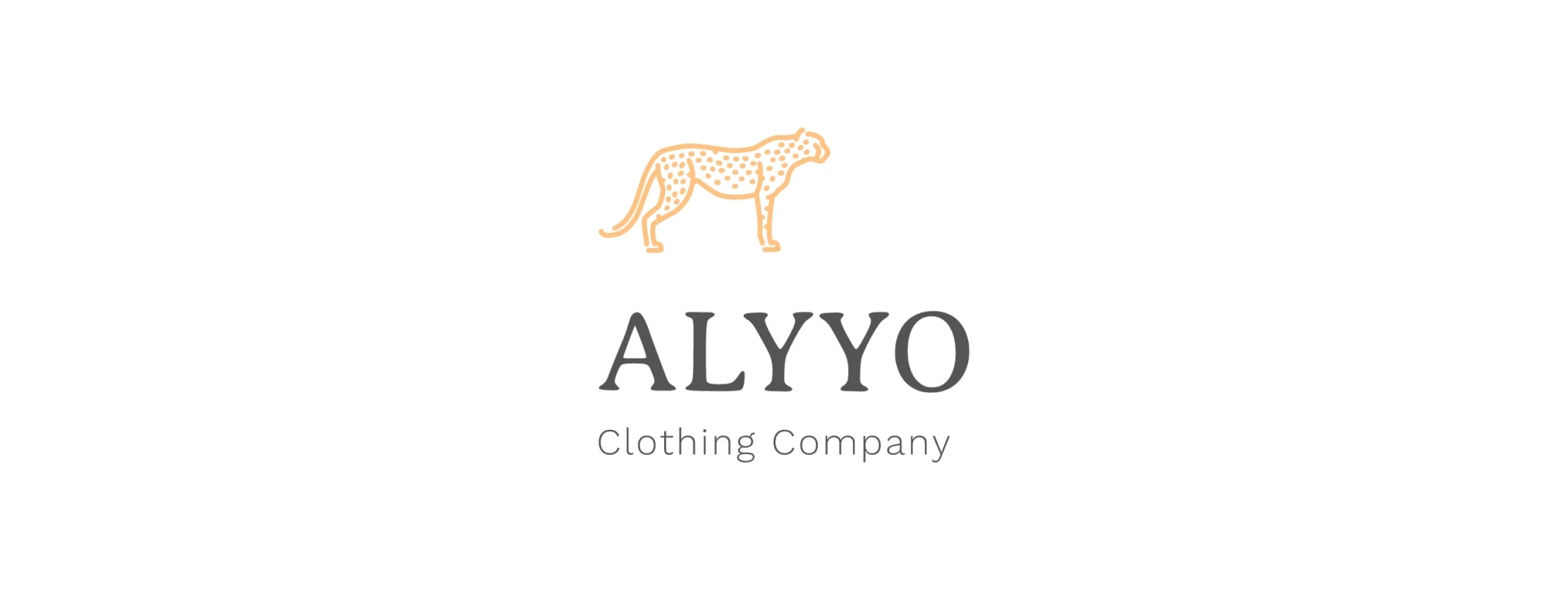 ALYYO Clothing Company Promo Code